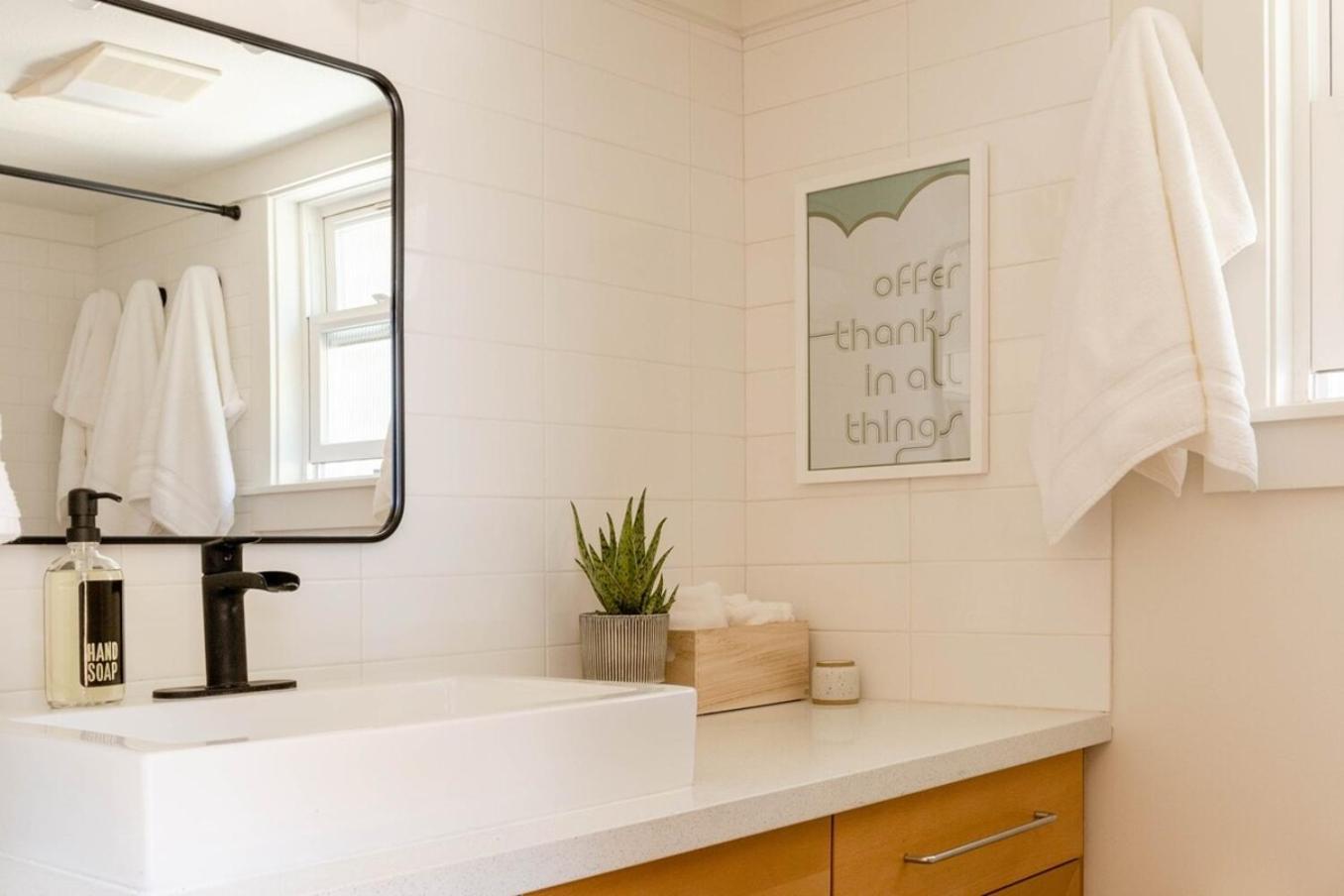 Wild Hair Studio-Stylish Farm Stay W Ev Charger 아로요그레이드 외부 사진
