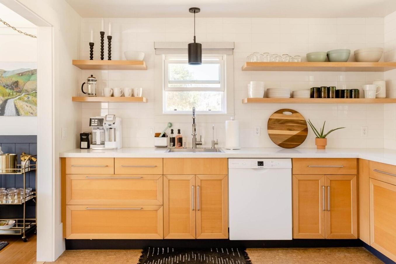 Wild Hair Studio-Stylish Farm Stay W Ev Charger 아로요그레이드 외부 사진