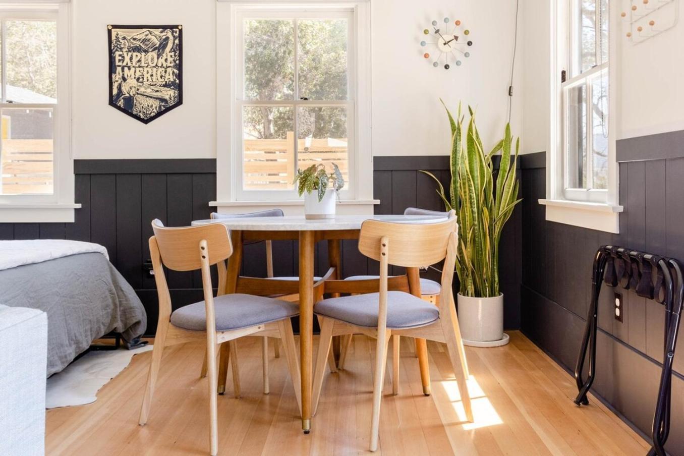 Wild Hair Studio-Stylish Farm Stay W Ev Charger 아로요그레이드 외부 사진