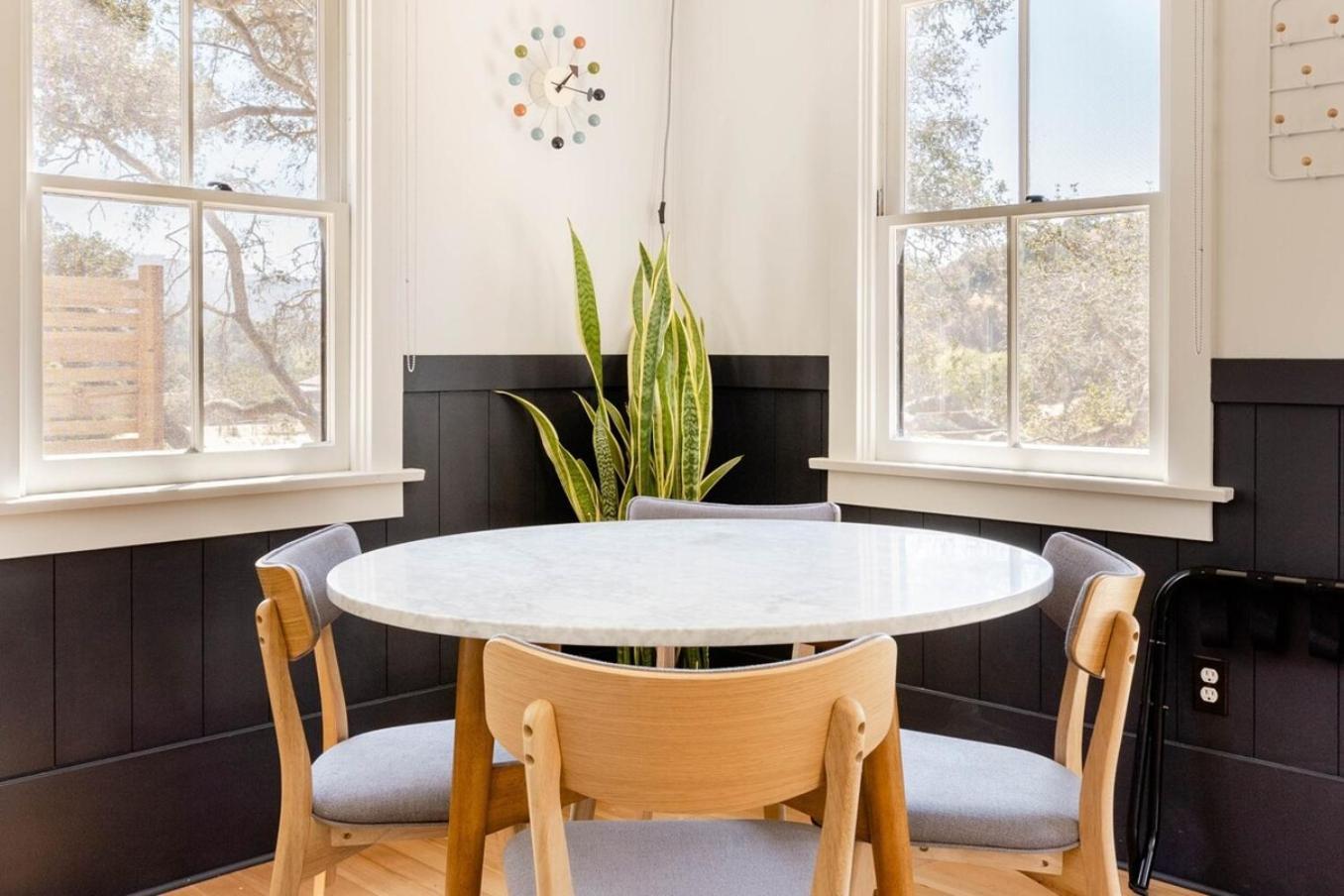 Wild Hair Studio-Stylish Farm Stay W Ev Charger 아로요그레이드 외부 사진