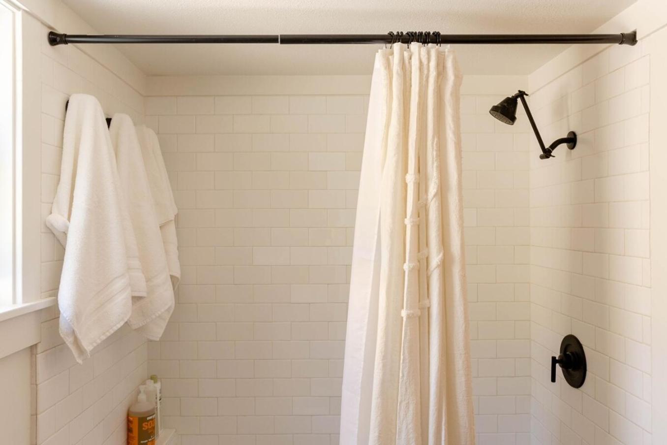 Wild Hair Studio-Stylish Farm Stay W Ev Charger 아로요그레이드 외부 사진