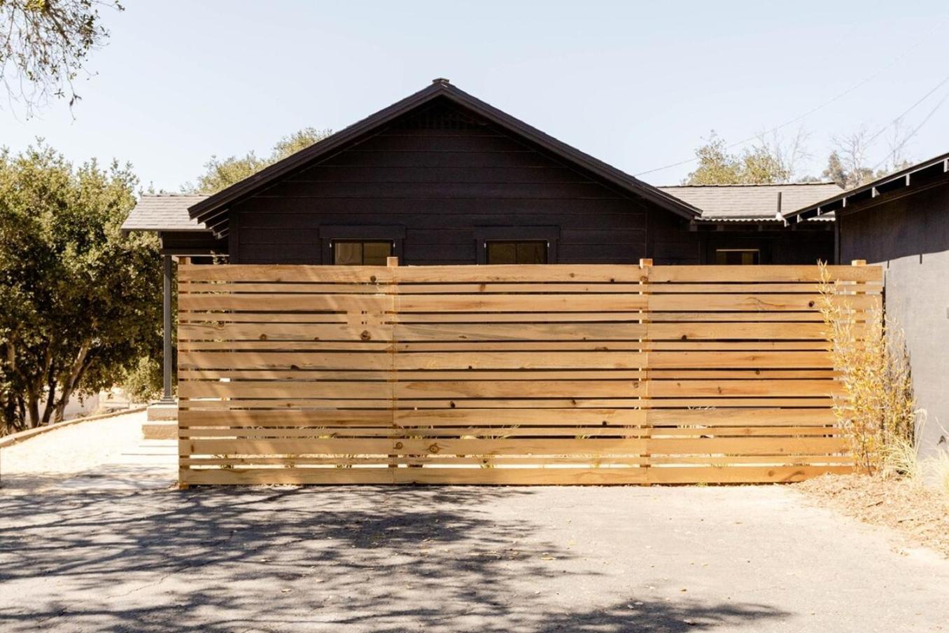 Wild Hair Studio-Stylish Farm Stay W Ev Charger 아로요그레이드 외부 사진