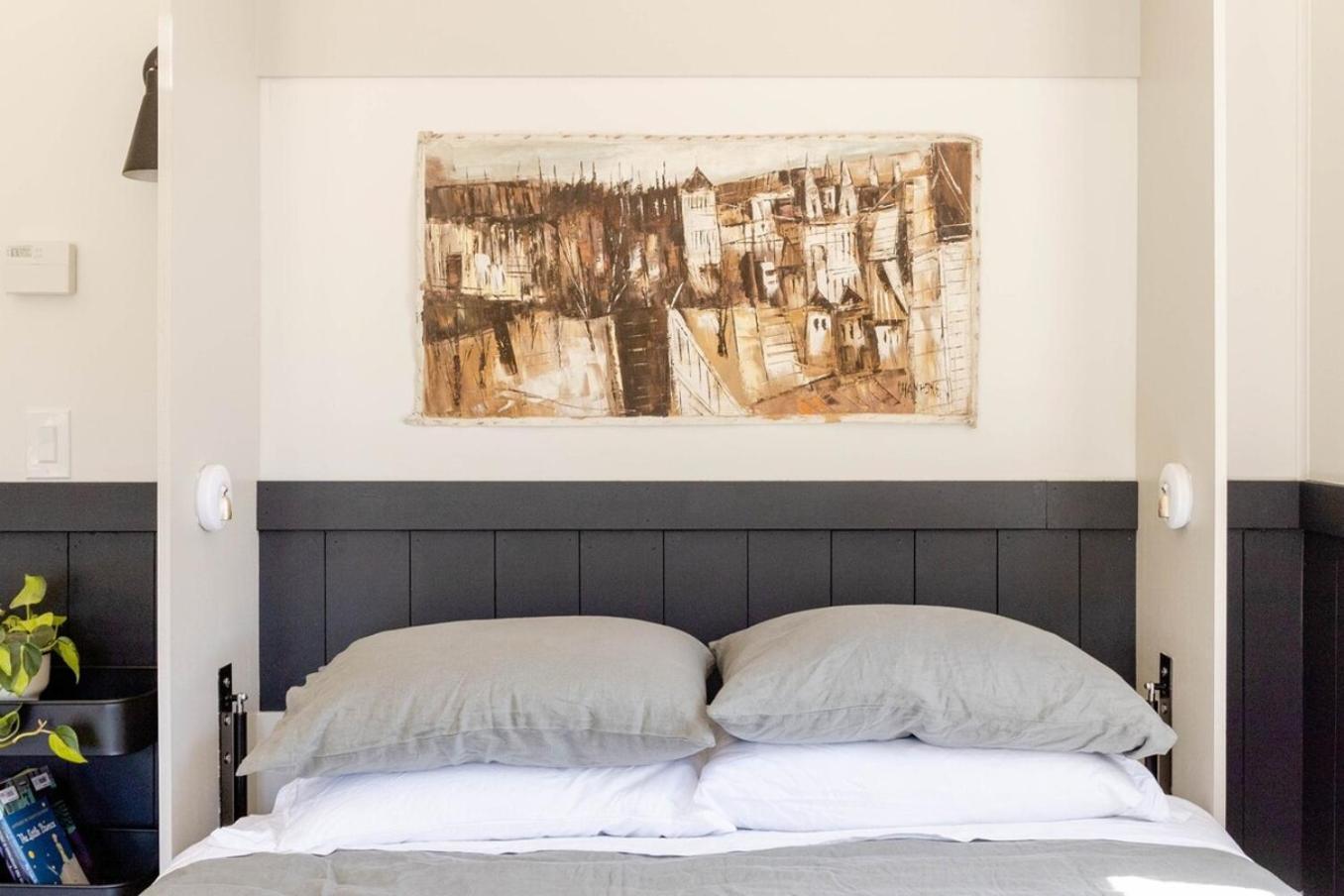 Wild Hair Studio-Stylish Farm Stay W Ev Charger 아로요그레이드 외부 사진
